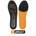 X-CONTROL INSOLE