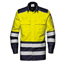 SUPERTECH HV Multinorm ARC Shirt APC 1