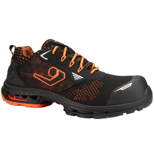 [B1704A] B1704A BERLIN Safety Runners S1PS ESD LG SC FO SR