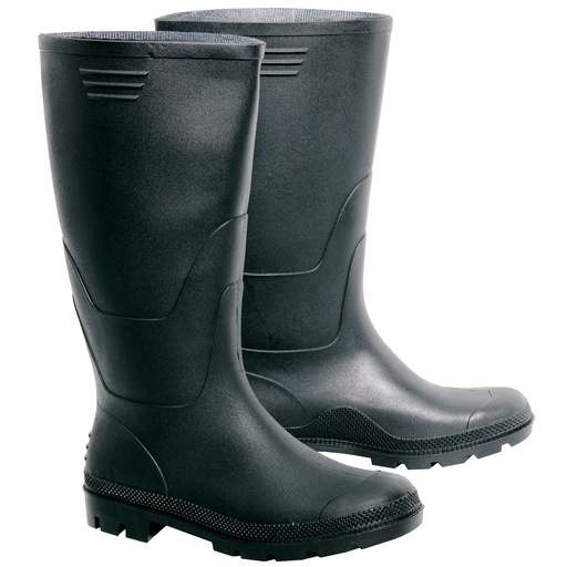 MARKANT Non Safety PVC Wellingtons OB SRA