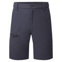 CD882 WX2 Eco Stretch Shorts