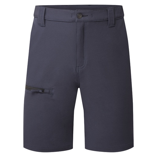 CD882 WX2 Eco Stretch Shorts