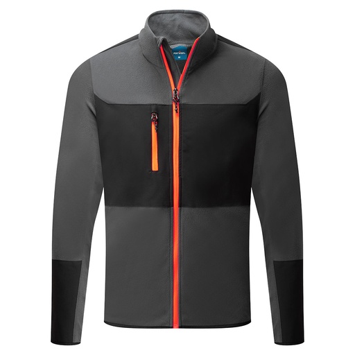 EV476 EV4 Stretch Fleece