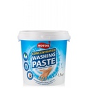 PROFI Paste per pastrimin e duarve Motox 1.5 L