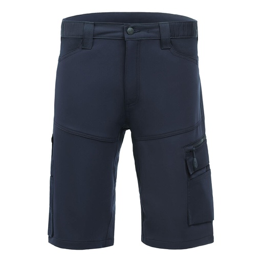 [DX420] DX420 DX4 Trade Shorts