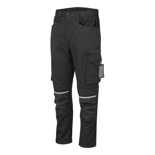 CD846 WX2 Eco Craft Trousers