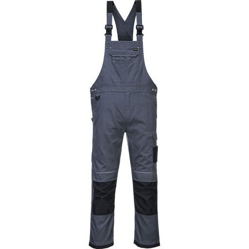 [PW346] PW346 PW3 Work Bib &amp; Brace