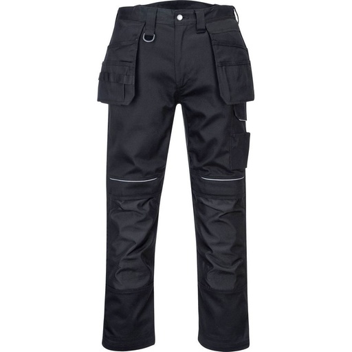 [PW347] PW347 PW3 Cotton Work Holster панталони