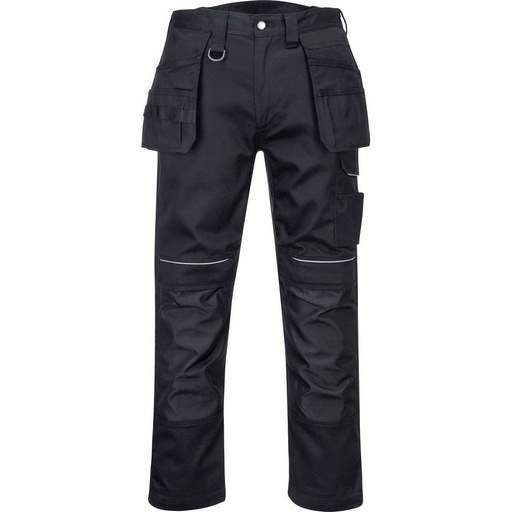 [PW347] PW347 PW3 Cotton Work Holster Trouser