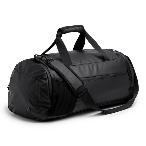 [BO1201S102] BO1201 FANTOM