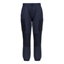 KX304 KX3 Sport Joggers