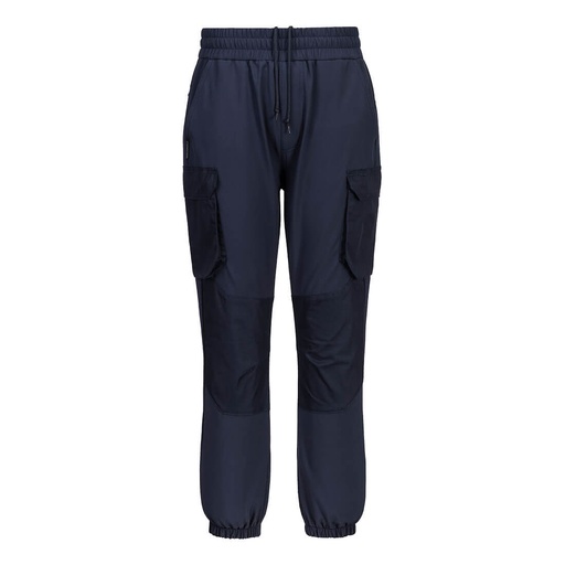 KX304 KX3 Sport Joggers