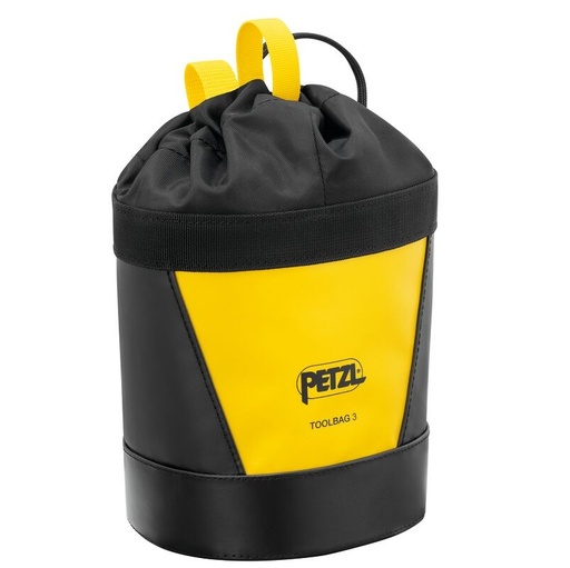 [S047BA01] TOOLBAG 3 Tool pouch