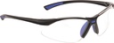 PW37 Bold Pro Spectacles