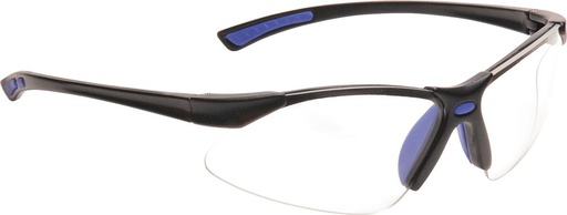 [PW37] PW37 Bold Pro Spectacles