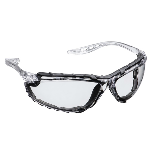 PS14 Lite Plus Safety Glasses