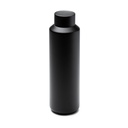 BI1696 COLBY Bottle