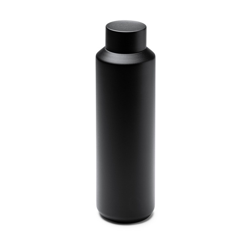 [BI1696] BI1696 COLBY Bottle