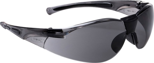 [PW39] PW39 Επιπλέον προστασία γύρω από τα γυαλιά