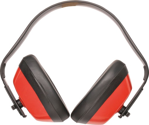 [PW40] PW40 Classic Ear Protector