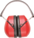 PW41 Super Ear Protector