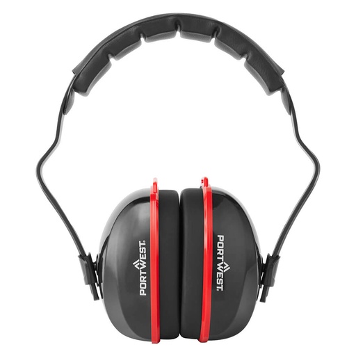 [PW43BKR] PW43 Comfort Антифони