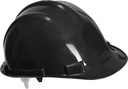 PW50 Expertbase Safety Helmet 
