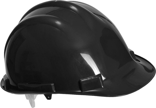 [PW50] PW50 Expertbase Safety Helmet 