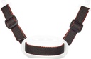 PW53 Chin Strap