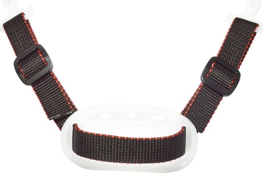 [PW53BKR] PW53 Chin Strap