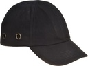 PW59 Καπέλο Προστασίας Portwest
