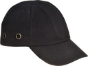 PW59 Bump Cap