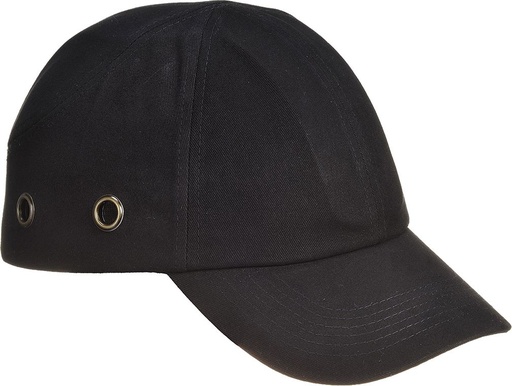 [PW59] PW59 Καπέλο Προστασίας Portwest