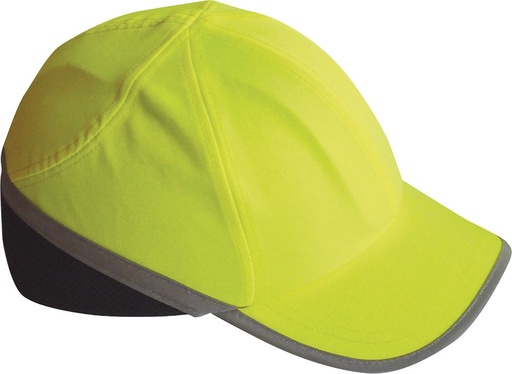 [PW79] PW79 Long Peak Bump Cap