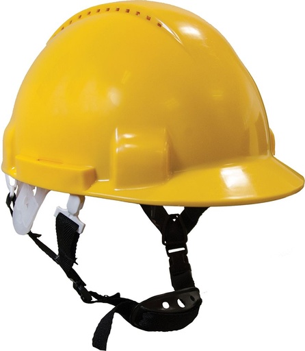 [PW97] PW97 Helmetë për Punë në Lartësi Climbing