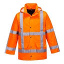 R460 RWS Traffic Jacket