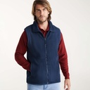 RA1099 BELLAGIO Fleece Vest