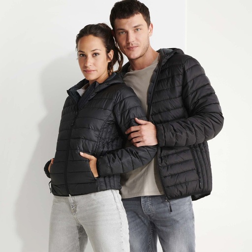 [RA5090] RA5090 NORWAY Winter Jacket