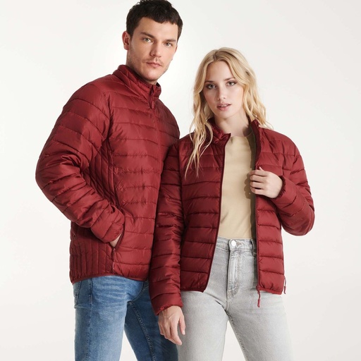 [RA5094] RA5094 FINLAND Winter Jacket