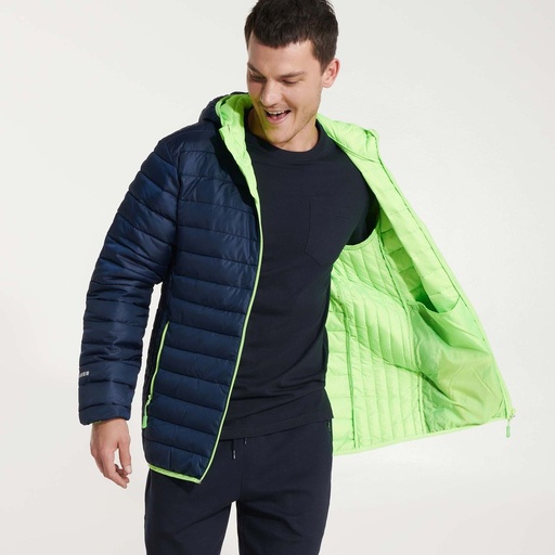 [RA5097] RA5097 NORWAY SPORT Jacket