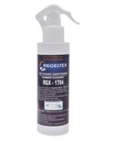 RGX-1704 Rubber cleaner