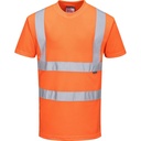 RT23 Hi-Vis T-Shirt RIS