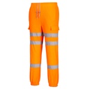 RT48 Hi-Vis Jogging Pants RIS