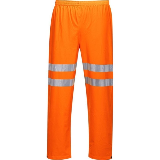 [RT51] RT51 Панталони Sealtex Ultra