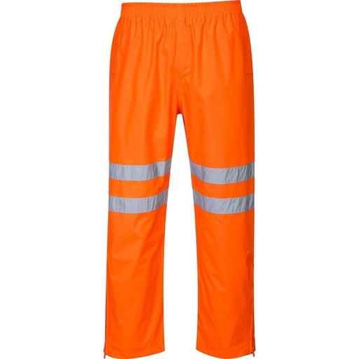 [RT61] RT61 Hi-Vis Breathable Trousers