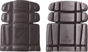 S156 Knee Pads