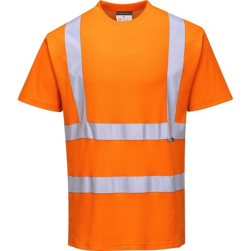 [S170] S170 Cotton Comfort маица со кратки ракави