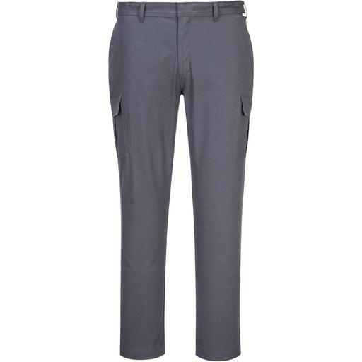 [S231] S231 WX2 Stretch Slim Combat Панталони
