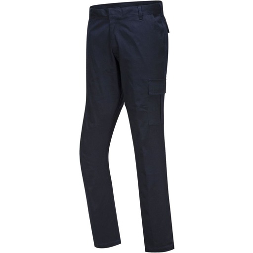 S231 WX2 Stretch Slim Combat Панталони