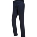 S232 WX2 Stretch Slim Chino Trousers